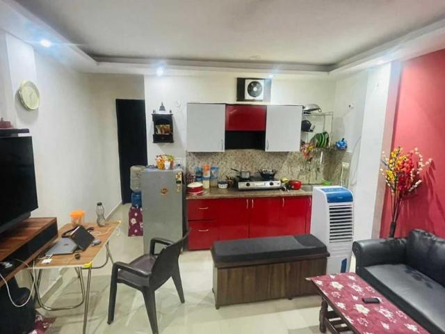 House for rent in Deri