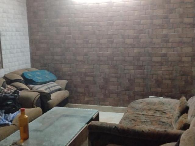 House for sale in Deri