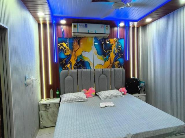 House for sale in Deri