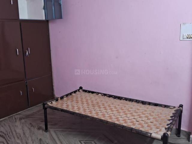 House for rent in Kedarpur, Uttarakhand