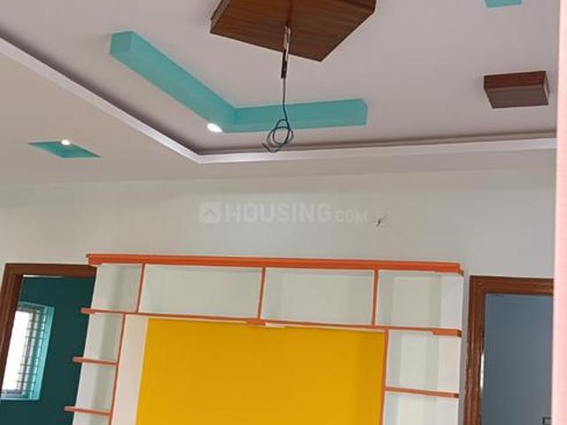 House for sale in Ranga Reddy, Tarur