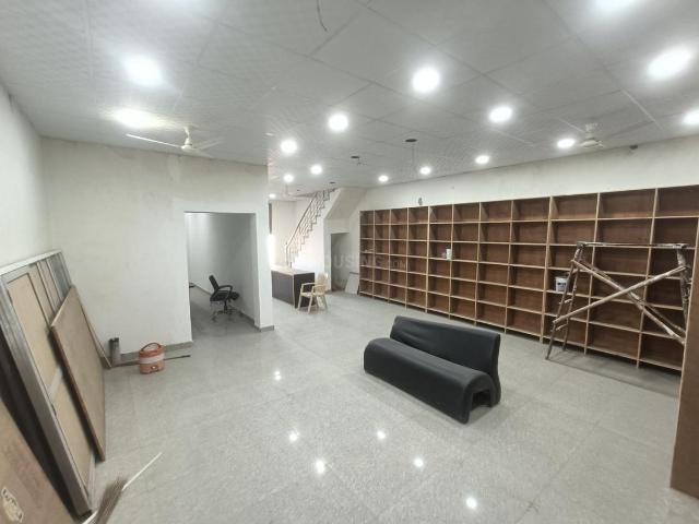 House for rent in Pink City, Rajasthan