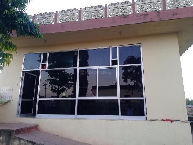House for rent in Pink City, Jetpur