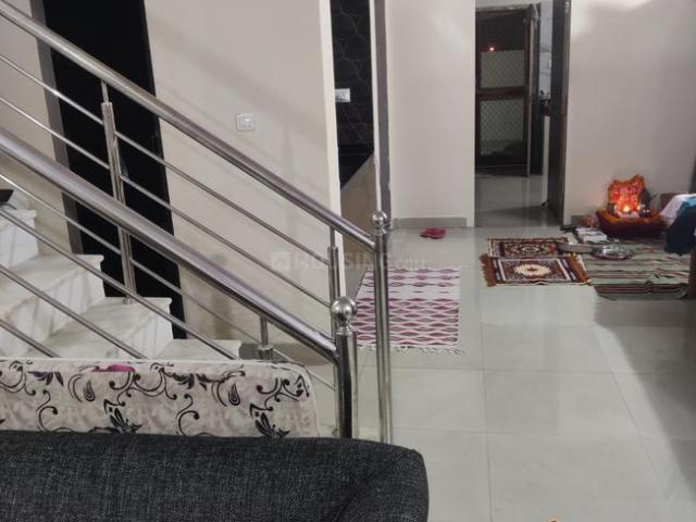 House for rent in Rajasthan