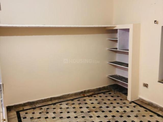 House for rent in Pink City, Jetpur