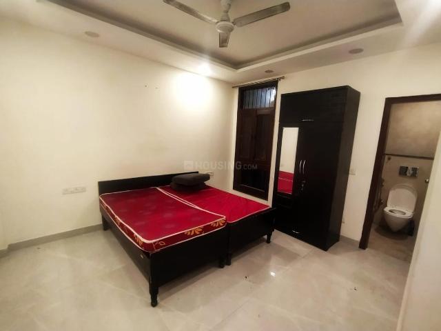 House for rent in Deri
