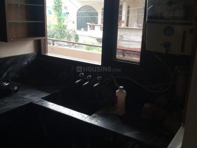 House for rent in Amritsar, Punjab
