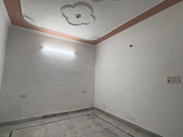House for rent in Amritsar