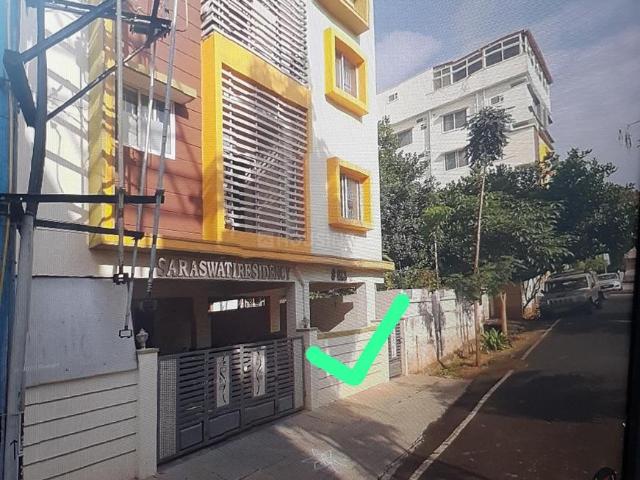 House for rent in Hariana