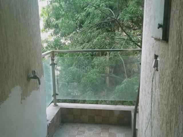 House for sale in Hariana