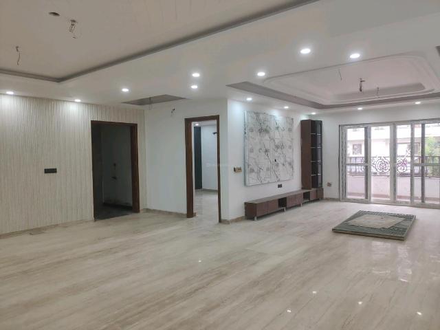 House for sale in Hariana