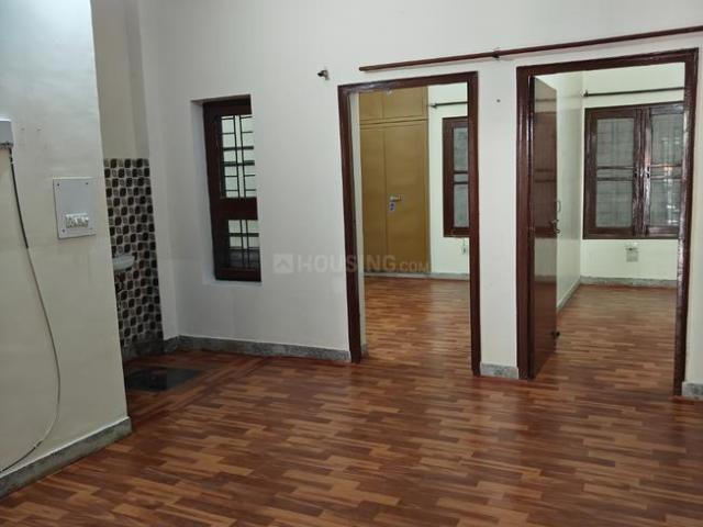 House for rent in Bareilly, Arunachal Pradesh