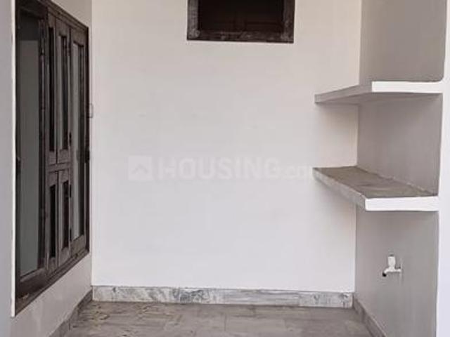 House for rent in Bareilly, Arunachal Pradesh