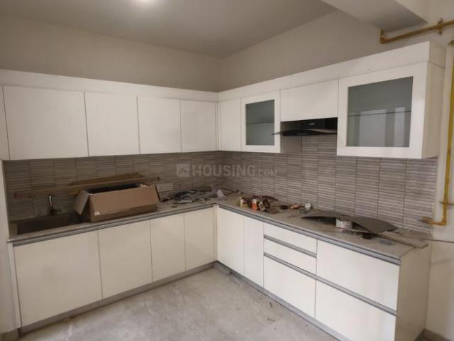House for rent in Bareilly