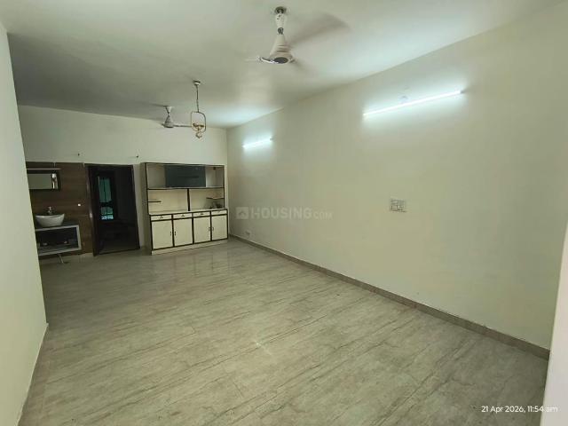 House for rent in Zirakpur, Punjab