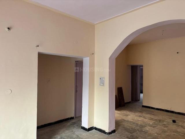 House for rent in Bareilly, Arunachal Pradesh