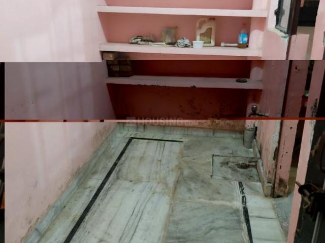 House for rent in Bareilly, Arunachal Pradesh