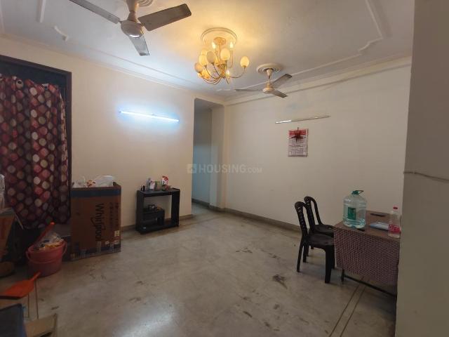 House for rent in South Delhi, Deri