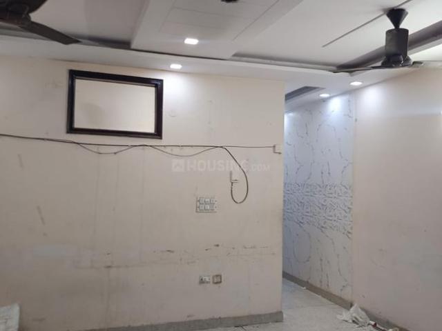 House for rent in North Delhi, Deri