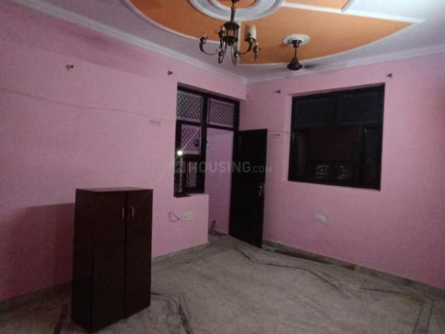 House for rent in Hakikat Nagar, Delhi