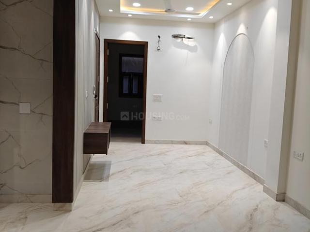 House for rent in North Delhi, Deri