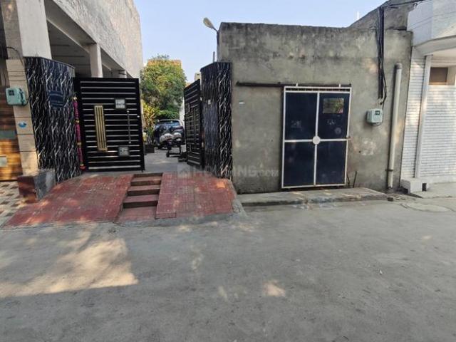 House for sale in Jalandhar, Punjab