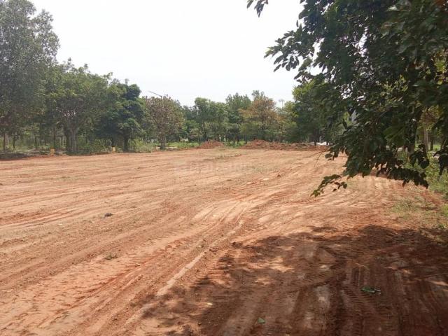 House for rent in Guddahatti