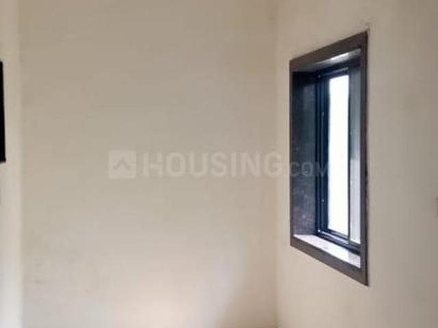 House for rent in Raipur, Chhattisgarh