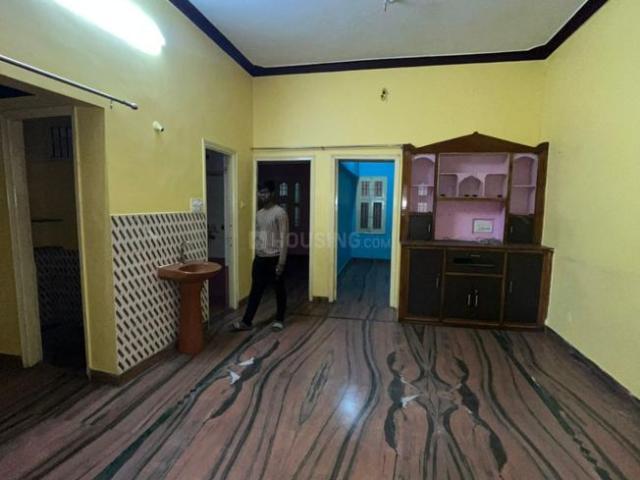 House for rent in Raipur, Chhattisgarh