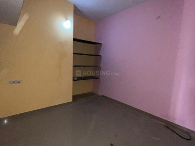 House for rent in Raipur, Chhattisgarh