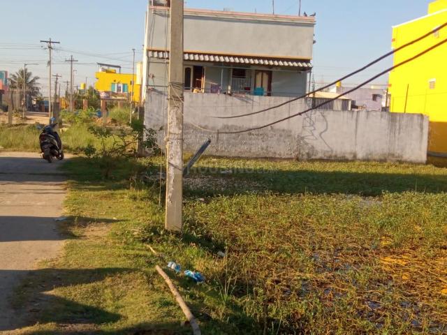 House for rent in Guduvancheri, Tamil Nadu