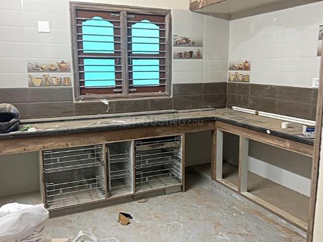 House for rent in Chennai