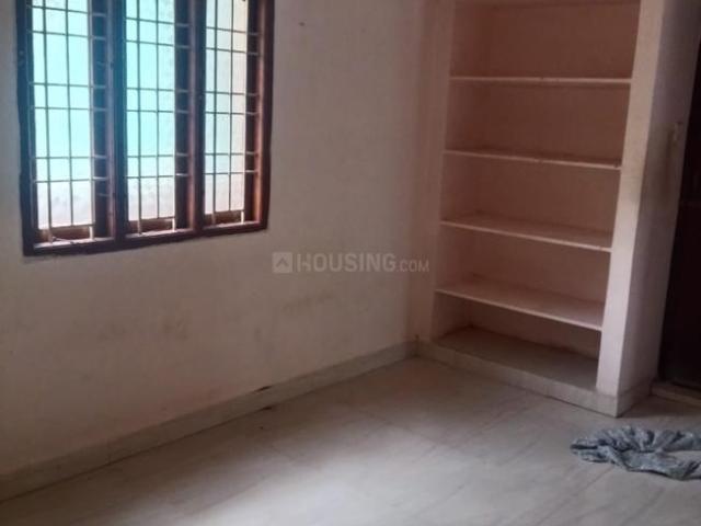 House for rent in Guduvancheri, Tamil Nadu