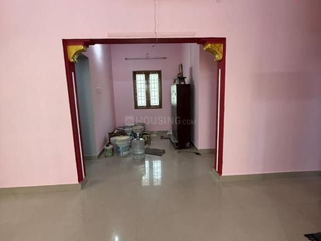 House for rent in Guduvancheri, Tamil Nadu