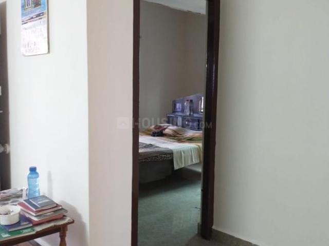 House for rent in Guduvancheri, Tamil Nadu