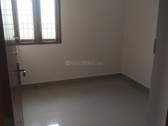 House for rent in Guduvancheri, Tamil Nadu