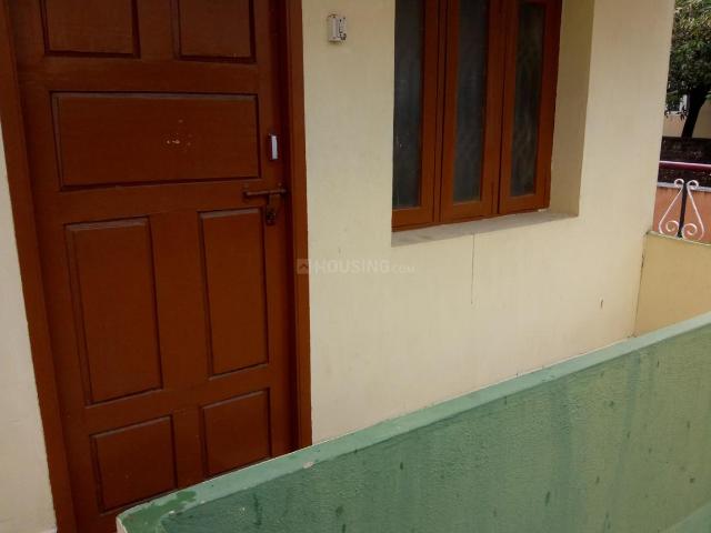 House for rent in Tamil Nadu