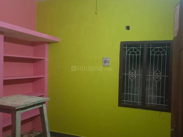 House for rent in Guduvancheri, Tamil Nadu