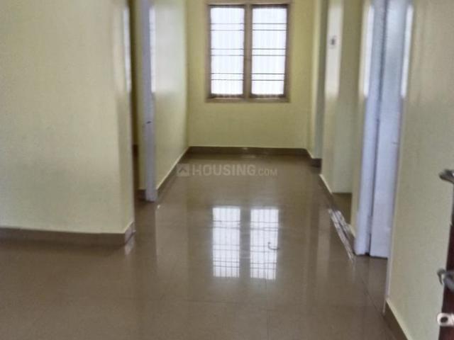 House for rent in Guduvancheri, Tamil Nadu