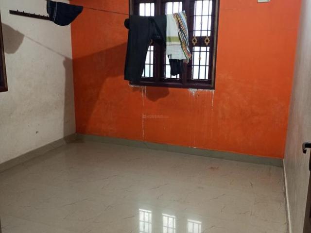House for rent in Chennai
