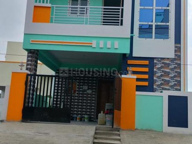House for sale in Guduvancheri, Tamil Nadu