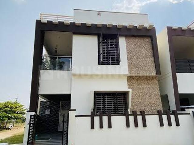 House for sale in Tamil Nadu