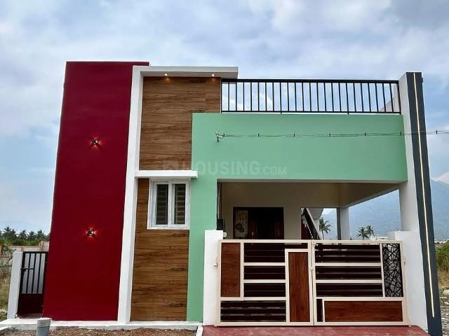 House for sale in Tamil Nadu