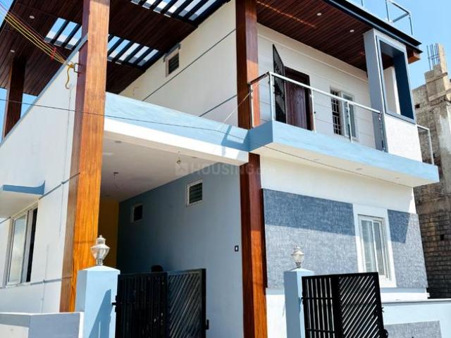 House for sale in Tamil Nadu