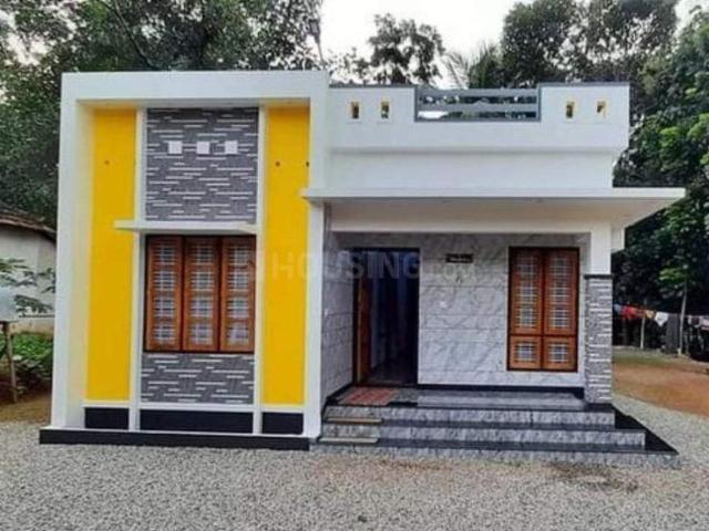 House for sale in Tamil Nadu