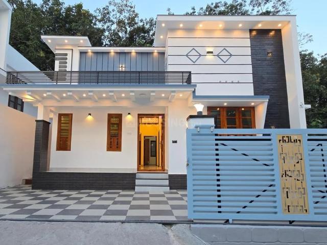 House for sale in Tamil Nadu