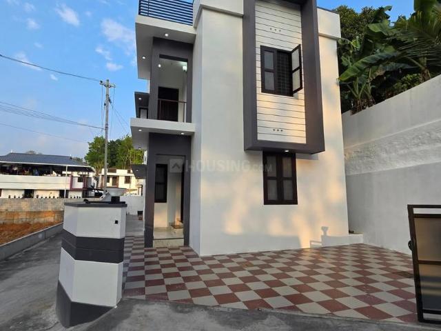 House for sale in Tamil Nadu