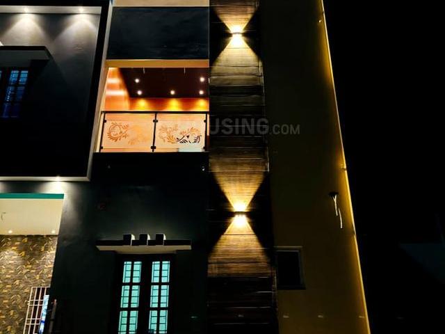 House for sale in Guduvancheri, Tamil Nadu