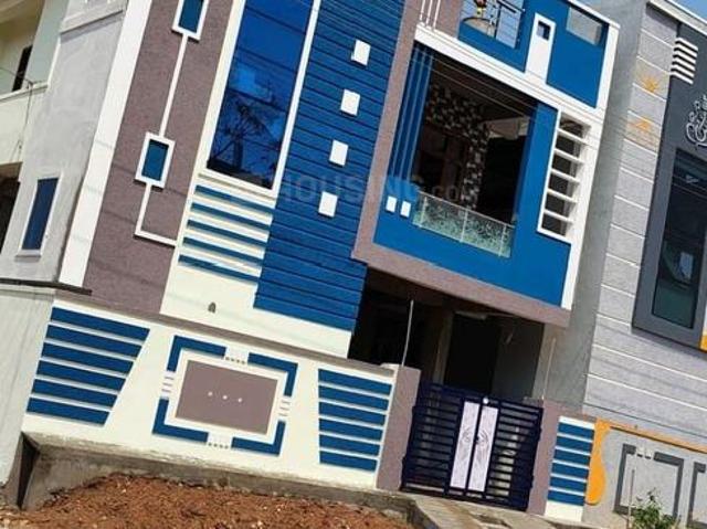House for sale in Guduvancheri, Tamil Nadu