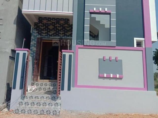 House for sale in Guduvancheri, Tamil Nadu